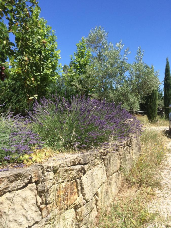 Le Relais D'elle * Niozelles