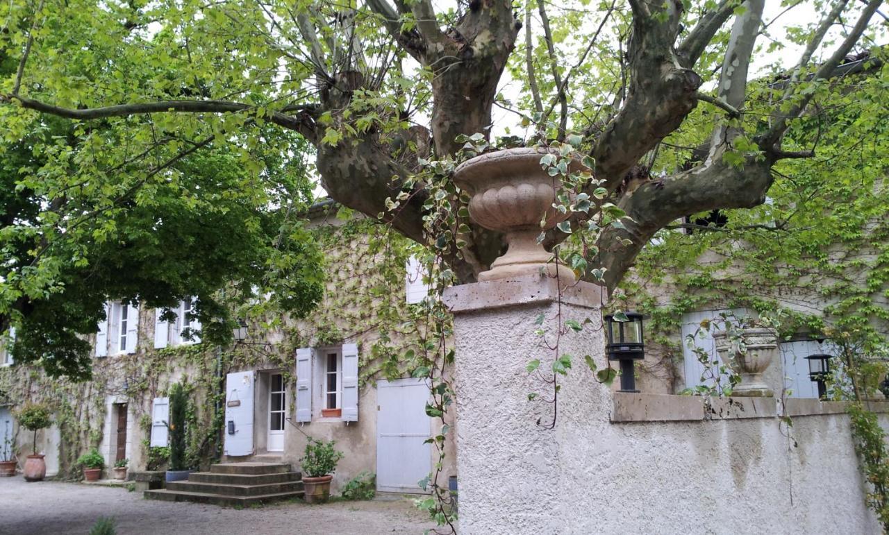 Bed & Breakfast Le Relais D'elle