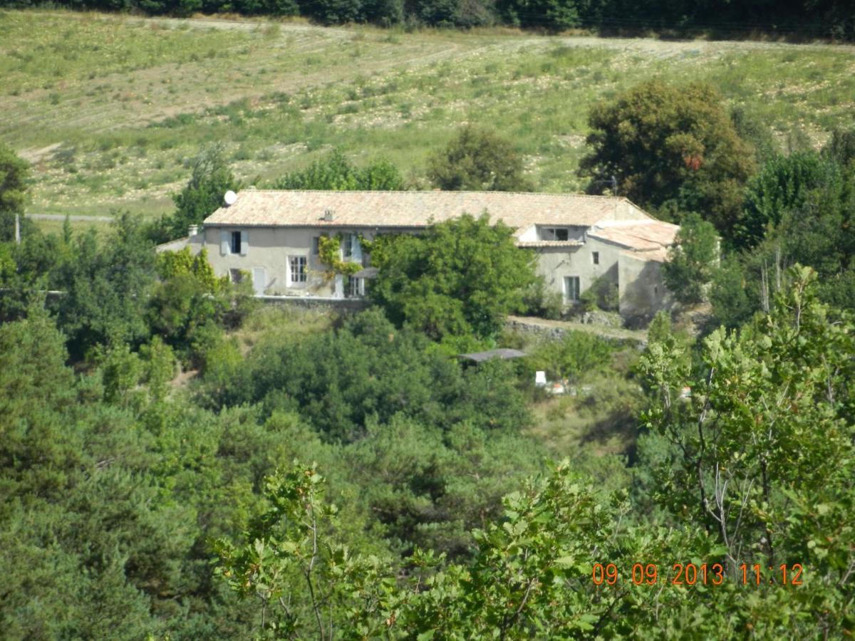 Le Relais D'elle