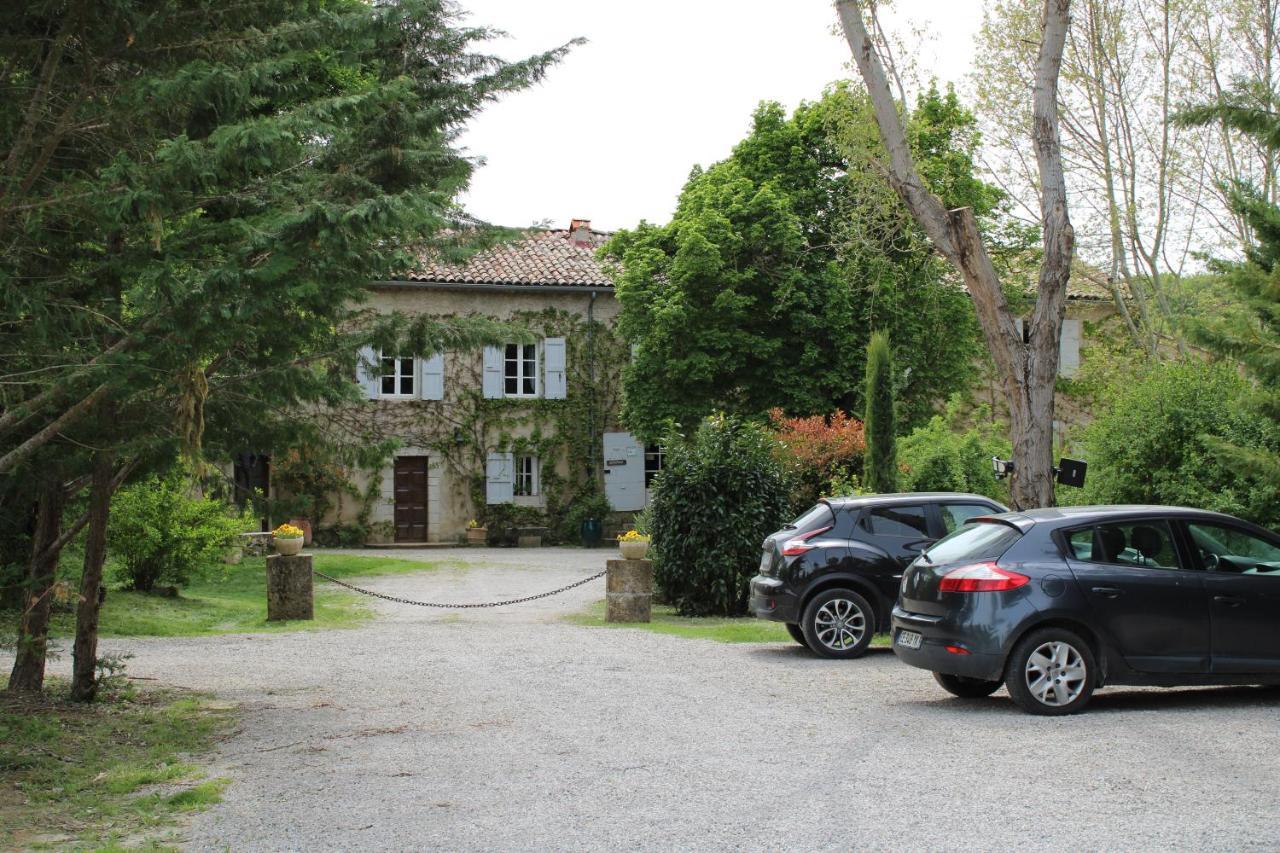 Le Relais D'elle *