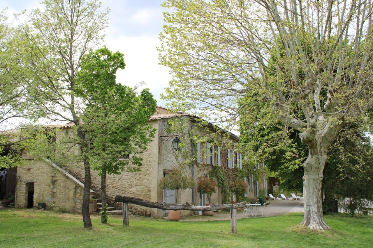 Bed & Breakfast Le Relais D'elle *