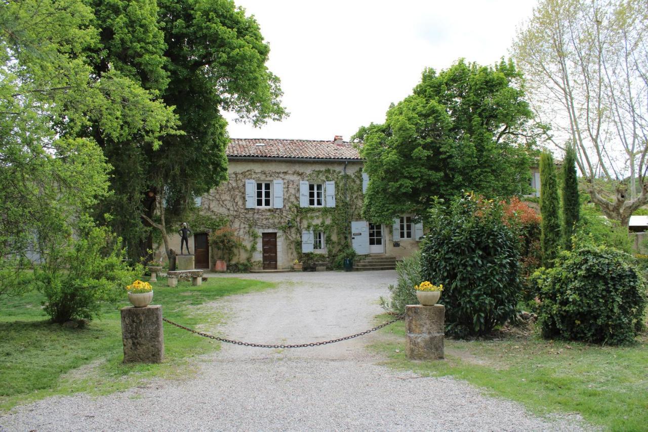 Le Relais D'elle Niozelles