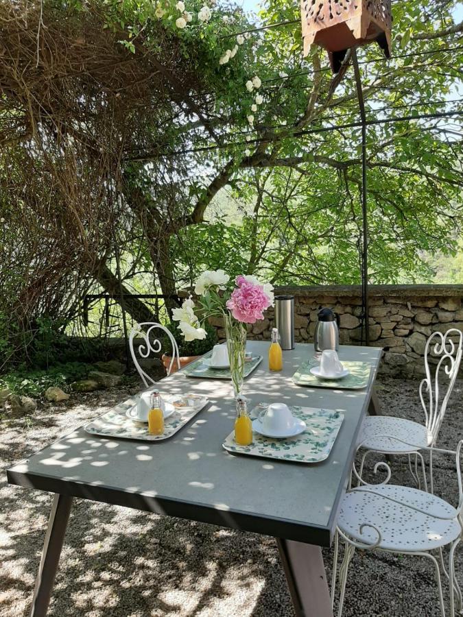 Le Relais D'elle * Niozelles