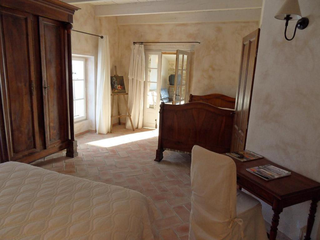 Le Relais D'elle * Niozelles