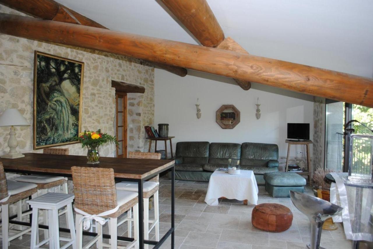 Le Relais D'elle * Niozelles