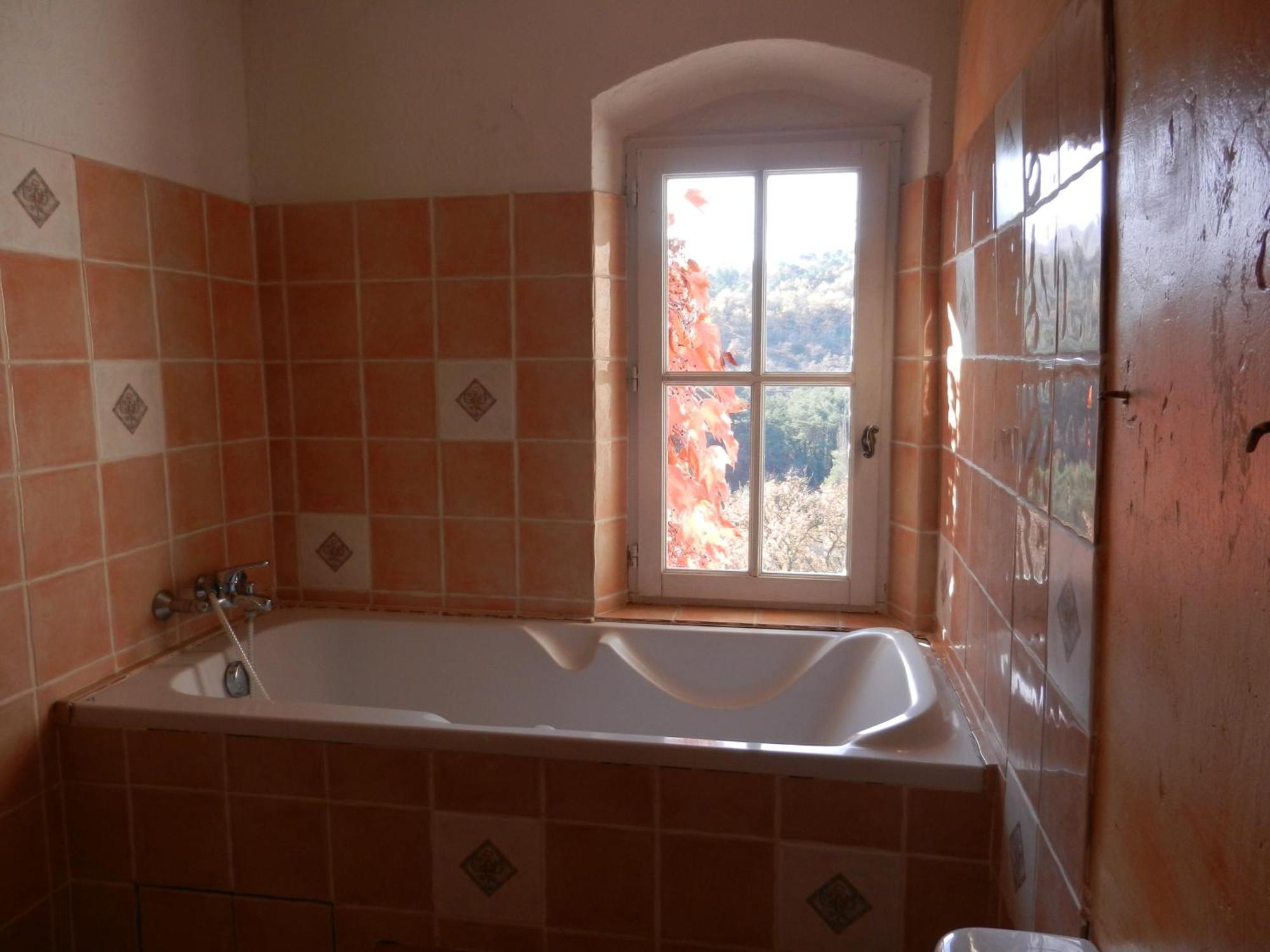 Le Relais D'elle * Niozelles