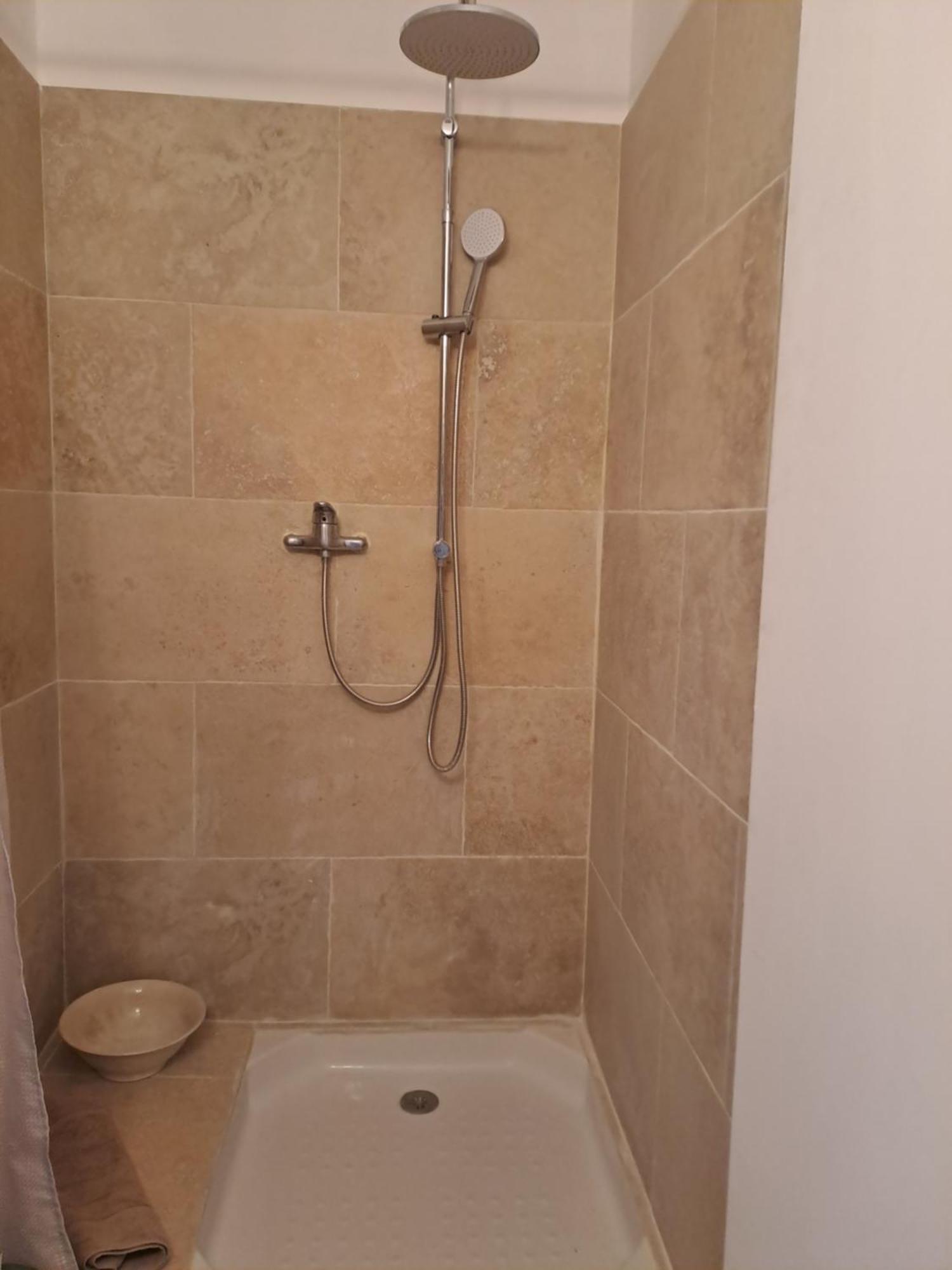 Le Relais D'elle Bed & Breakfast Niozelles
