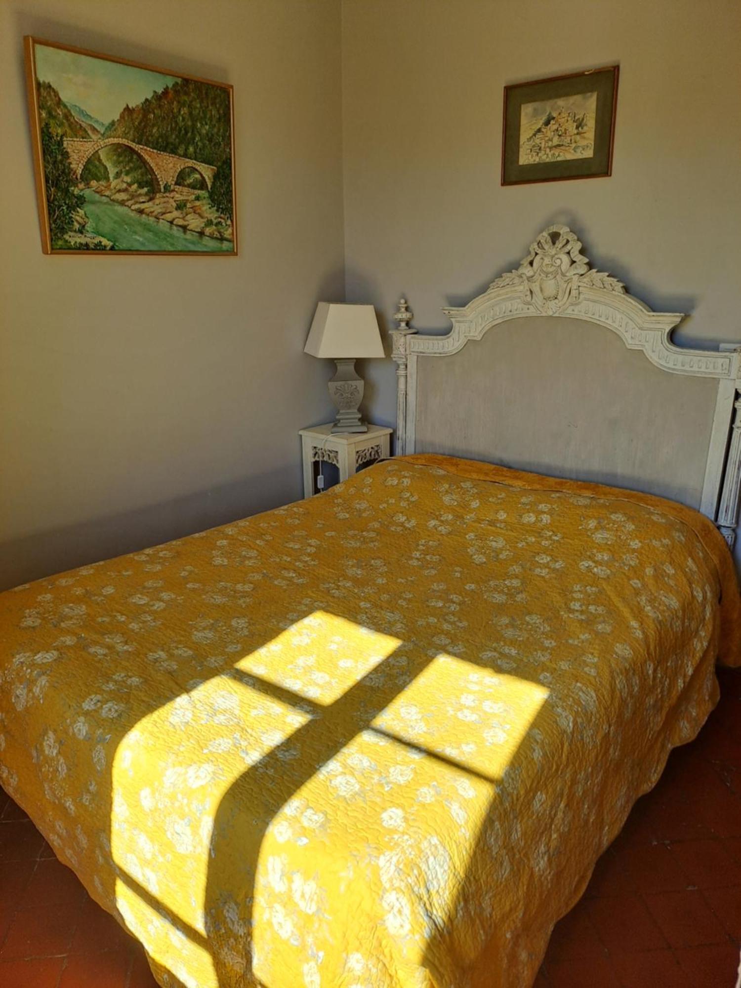 Le Relais D'elle