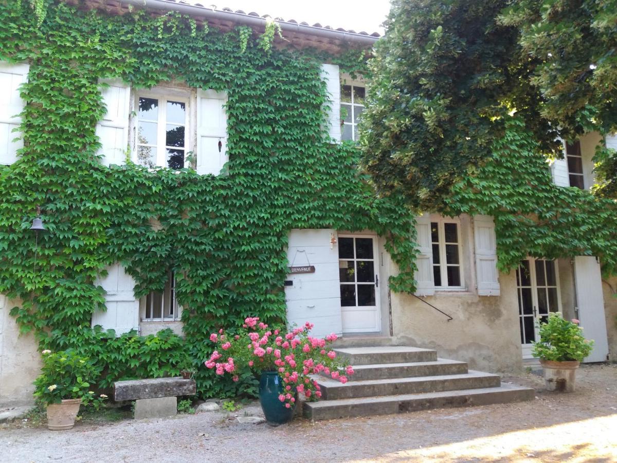 Le Relais D'elle *