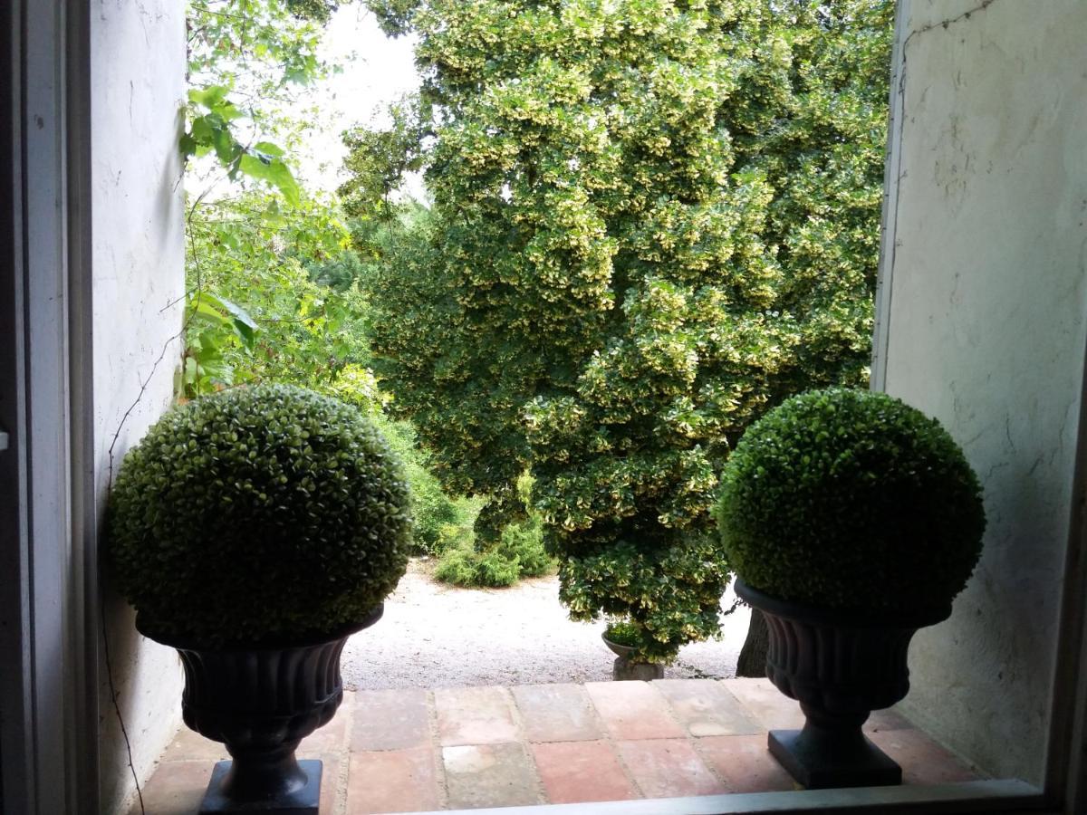 Le Relais D'elle*尼泽尔