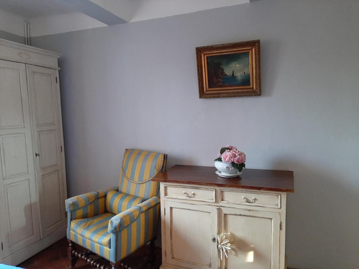 Le Relais D'elle